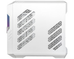 CoolerMaster HAF 700 evo white gaming kućište (H700E-WGNN-S00) belo - Img 7