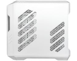 CoolerMaster HAF 700 white gaming kućište (H700-WGNN-S00) belo  - Img 3