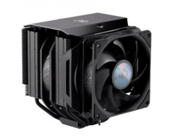 CoolerMaster MasterAir MA624 procesorski hladnjak (MAM-D6PS-314PK-R1) - Img 1