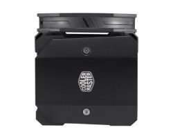 CoolerMaster MasterAir MA624 procesorski hladnjak (MAM-D6PS-314PK-R1) - Img 2