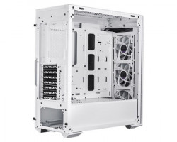 CoolerMaster MasterBox MB520 Mesh kućište belo (MB520-WGNN-S00) - Img 3