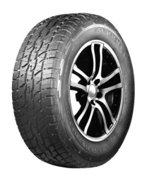 Cooper 225/65r17 discoverer att 106h xl letnja ( 00590527 )