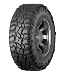 Cooper 285/75r16 discoverer stt pro 126k letnja ( 00590271 )