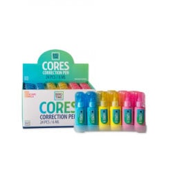 Cores, korektor u olovci, 6ml ( 485011 ) - Img 2