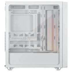 Corsair 3200D RS ARGB White, CC-9011345-WW Kućište -2