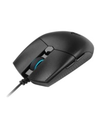 Corsair katar pro ch-930c011-eu Miš žični gaming -2