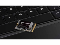 Corsair mp600 core mini 1tb/m.2/nvme/crni ssd  ( CSSD-F1000GBMP600CMN ) -4