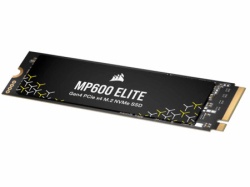  Corsair mp600 elite 1tb/m.2/nvme/crni ssd ( CSSD-F1000GBMP600ENH ) -7