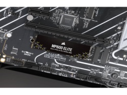 Corsair mp600 elite 2tb/m.2/nvme/no heatsink  SSD ( CSSD-F2000GBMP600ENH ) -9