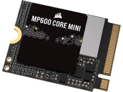  Corsair mp600 mini 2tb/m.2/nvme/crna ssd ( CSSD-F2000GBMP600CMN ) -1