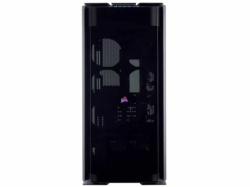 Corsair obsidian 1000D Full-Tower/ATX/kaljeno staklo/bez napajanja/RGB/crna Kućište  ( CC-9011148-WW ) -10