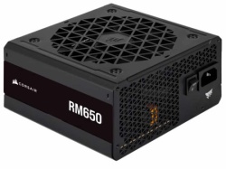  Corsair rm650 650w/modularno/atx/80+gold/crno napajanje ( CP-9020280-EU ) -5