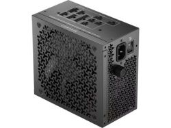 Corsair RM750x SHIFT 750W/ATX 3.1/PCIe 5.1/80+GOLD/modularno/crna Napajanje ( CP-9020298-EU )