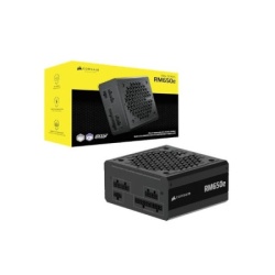 Corsair rme rm650e Napajanje ( 61844 )