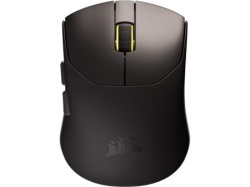 Corsair SABRE v2 PRO Ultralight/crna Miš ( CH-931G000-WW )