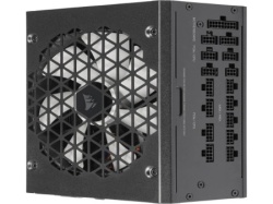 Corsair shift RM850x 850W/ATX/80+Gold/crno napajanje ( CP-9020252-EU ) -3