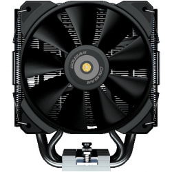 Cougar 3mfza85.0001 forza 85 air cooling ( CGR-FZA85 )  - Img 4