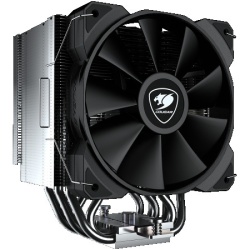 Cougar forza85 essential Air Cooling ( CGR-FZAE85 ) -1