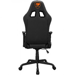 Cougar gaming chair armor elite black (CGR-ELI-BLB) ( CGR-ARMOR ELITE-BO ) - Img 2