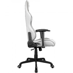 Cougar gaming chair armor elite white (CGR-ELI-WHB) ( CGR-ARMOR ELITE-W )  - Img 8