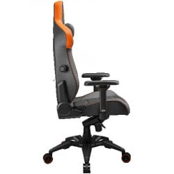 Cougar gaming chair armor evo orange ( CGR-ARMOR EVO )  - Img 12