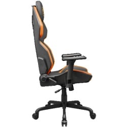 Cougar hotrod gaming chair ( CGR-ARX ) -6