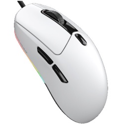 Cougar Minos Neo White Mouse ( CGR-WLMW-MINEO ) -6