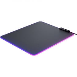 Cougar Neon RGB mouse pad 350*300*4mm ( CGR-NEON )  - Img 2