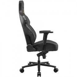 Cougar NxSys Aero Gaming chair Black ( CGR-ARP-BLB ) - Img 5
