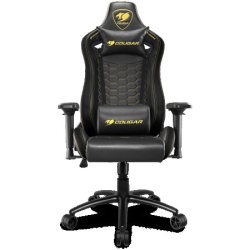 Cougar Outrider S Royal Gaming Chair ( CGR-OUTRIDER S-RY ) -1