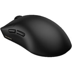 Cougar Revenger Pro 4K Black Mouse ( CGR-NLNB-RP4 ) -2