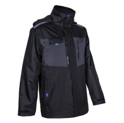 Coverguard 3u1 jakna wani veličina 0xl ( 5wan0100xl )