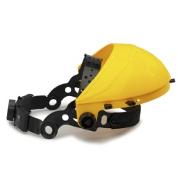 Coverguard držač za vizir ( 60700 )