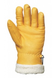 Coverguard rukavica zastitna island vel.10 ( 2490 )