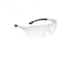 Coverguard zaštitne naočare rho , prozirne ojačane, anti fog ( 6rho0 )