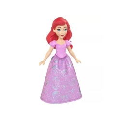 Cpa princess ariel 10cm ( 120970 )-2