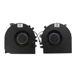 CPU hladnjak za laptop Razer Blade 15 RZ09-0300 RZ09-03009W76 RZ09-03009E97 RZ09-0328 RZ09-03286E22 ( 112857 )