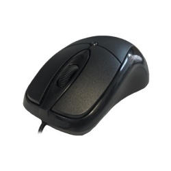 Craft cm-103 usb Miš  ( 43876 )-2