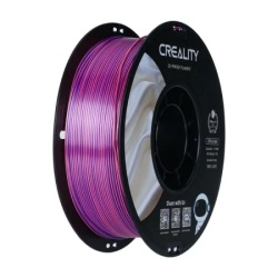 Creality CR-Silk Pink-purple ( 071963 )