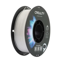 Creality CR-TPU bela ( 071969 )