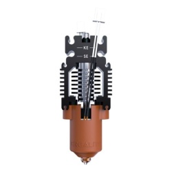 Creality Ender-3 V3 SE/KE Ceramic ( 066167 )