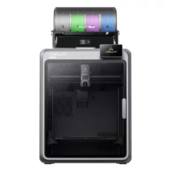 Creality K2 Pro Combo ( 071845 )