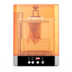 Creality UW-03 ( 071856 )