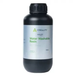 Creality Washed resin bela ( 071972 )