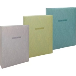 Creative foto album 10x15 300 slika ( 72117 )