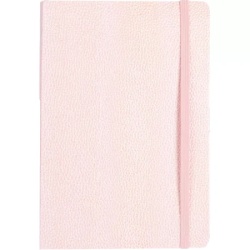 Creative notes a6 120 lista shiny pink ( 778152 )