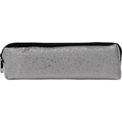 Creative pernica metal  sort ( 778055 ) -3