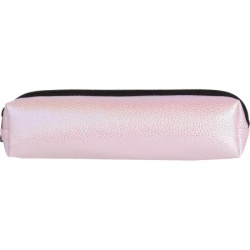 Creative pernica shiny pink ( 778184 )