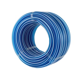 Crevo šareno 1/2x50m ( 16662 )