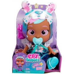 Crybabies babies stars asst ( IM911369 )  - Img 4